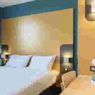 B&b Hotel Toulouse Purpan Zénith, 2 of 6