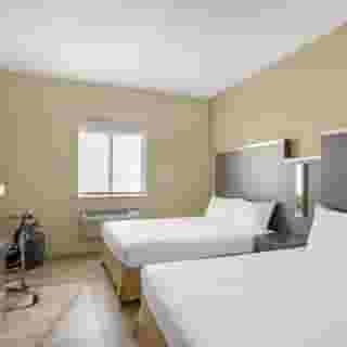 Best Western Jamaica Inn, 6 of 6