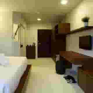 The Loft 77 Hotel, 5 of 6