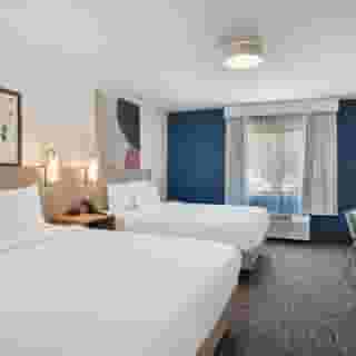 Spark by Hilton Grapevine Dfw North, 1 of 6