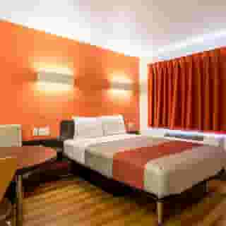 Motel 6 Garland, Tx - Dallas, 3 of 6