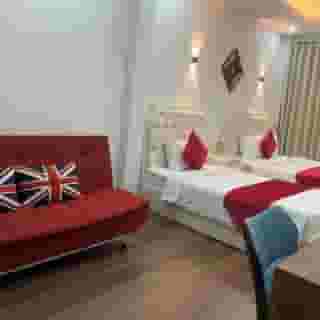 Hanoi Liliane Hotel and Travel, 2 of 6