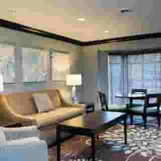 Staybridge Suites Chicago-Oakbrook Terrace by Ihg, 3 of 6