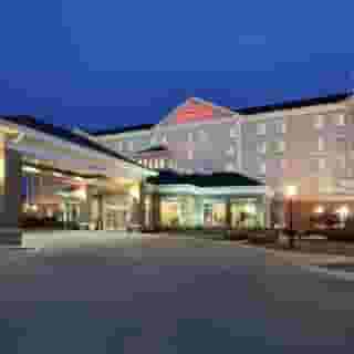 Hilton Garden Inn Chicago/Midway Airport, 4 of 6