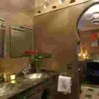 Riad Des Arts, 5 of 5