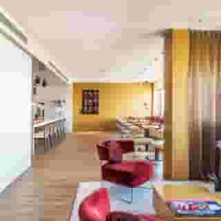The Hotel, 3 of 6