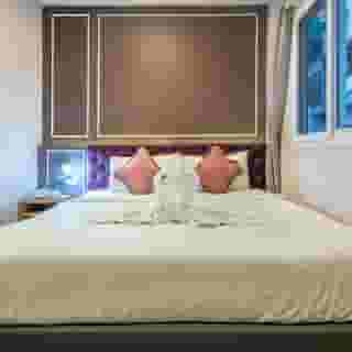 De Lavender Bangkok Hotel, 6 of 6