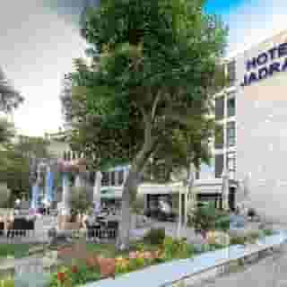 Hotel Jadran Sibenik, 1 of 6