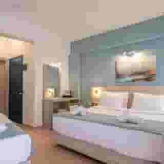 Azul Eco Hotel, 4 of 6