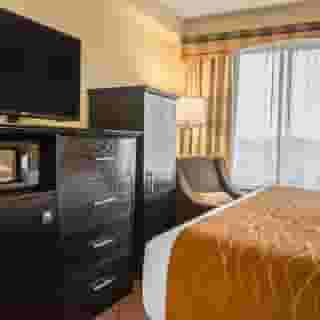 Comfort Inn & Suites LaGuardia Airport, 1 of 6