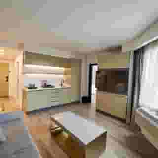 Bloom Mississauga, Tapestry Collection by Hilton, 4 of 6