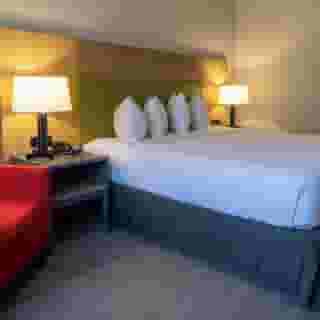 Country Inn & Suites by Radisson, Seattle-Bothell, Wa, 5 of 6