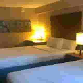 Fairfield Inn by Marriott New York Manhattan/Fifth Avenue, 4 of 6