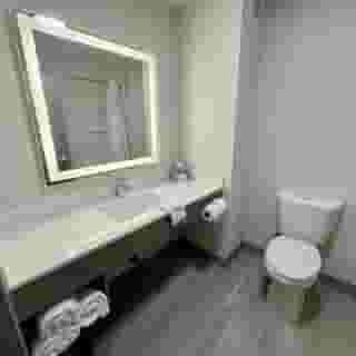 Holiday Inn Express Hotel & Suites Limerick - Pottstown by Ihg, 1 of 6