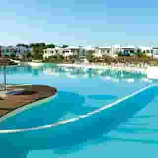 Turchesi Club Village, 5 of 6