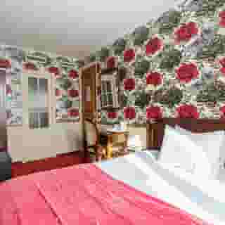 Hotel Belfast, 4 of 6