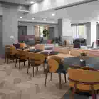 The Chifley Houston, Tapestry Collection by Hilton, 4 of 6