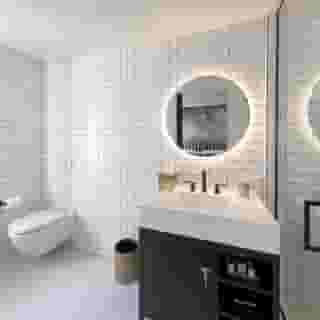 The Wayfarer Downtown La, Tapestry Collection by Hilton, 5 of 6