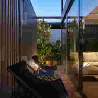Shan Villas Sukhumvit, 2 of 6