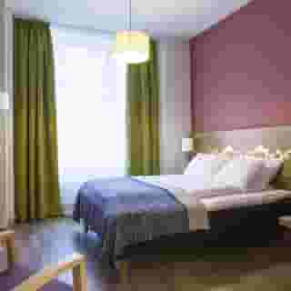 Hotell Bondeheimen, 3 of 6