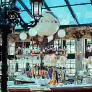 Lafayette Hotel & Club, 6 of 6