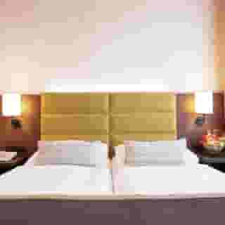 Hotel Drei Kronen Vienna City, 5 of 6