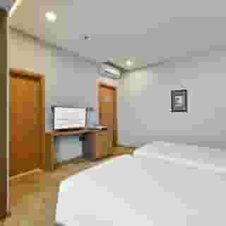 Muong Thanh Grand Sai Gon Centre Hotel, 5 of 6