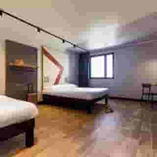 ibis Budget La Rochelle Centre Gare, 4 of 6