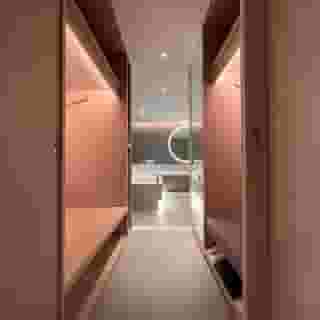 Mercure Kuala Lumpur Glenmarie, 4 of 6