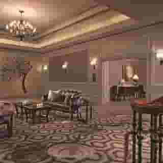 The Ritz-Carlton, Washington, D.c., 2 of 6