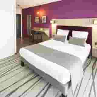 Nemea Appart Hotel Stadium Bordeaux aéroport, 5 of 6
