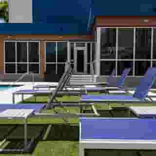 Hampton Inn & Suites Miami-Airport South-Blue Lagoon, 4 of 6