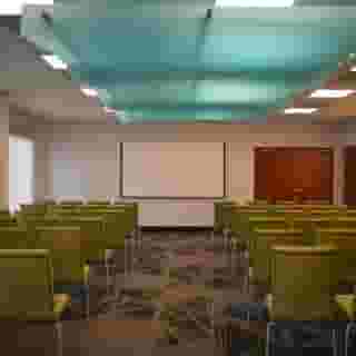 Holiday Inn Express & Suites Miami - Hialeah by Ihg, 6 of 6