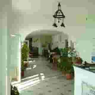 Hotel La Ginestra, 2 of 6