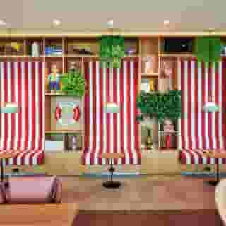 citizenM Miami Worldcenter, 3 of 6