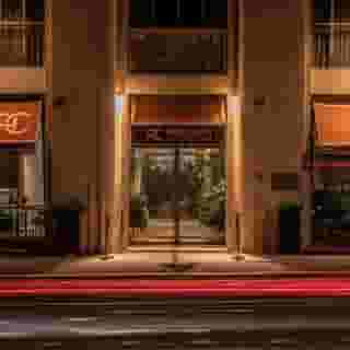 Radisson Collection Hotel, Roma Antica, 1 of 6