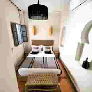 Riad Jonan, 6 of 6