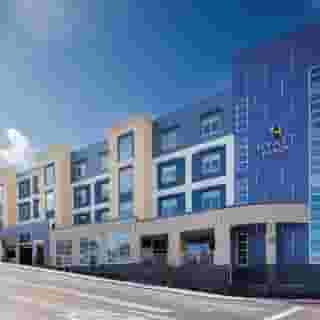 Hyatt Place San Carlos, 5 of 6