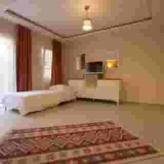 Enda Boutique Hotel, 2 of 6