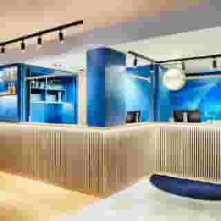B&b Hotel München-Airport, 6 of 6