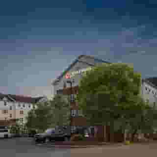 Candlewood Suites Boston North Shore Danvers by Ihg, 2 of 6