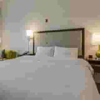 Hampton Inn White House, 4 of 6