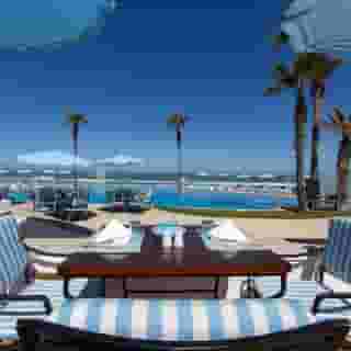 L'amphitrite Palace Resort & Spa, 4 of 6