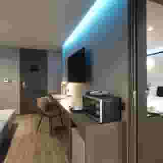 The Quarter Silom by Uhg, 5 of 6