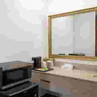 Ramada by Wyndham Altamonte Springs, 2 of 6