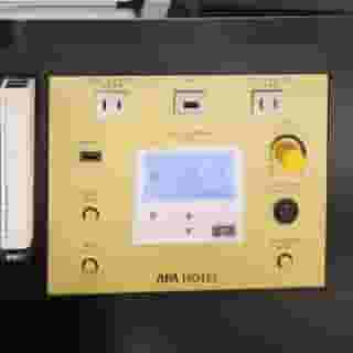 Apa Hotel Hatchobori-ekimae, 1 of 6
