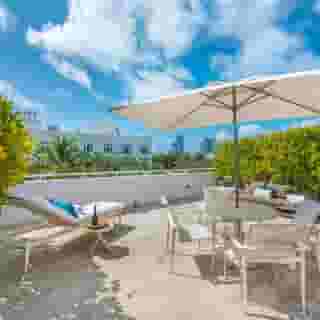 Bentley Hotel South Beach, 4 of 6
