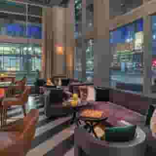Renaissance® Boston Seaport District, 4 of 6