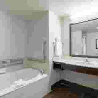 Hilton Garden Inn Valley Forge/Oaks, 5 of 6