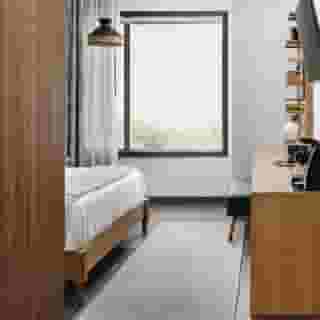 Origin Austin, A Wyndham Hotel, 2 of 6